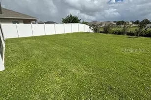 3218 Sweet Acres Pl, Saint Cloud, FL 34772 - Photo 20