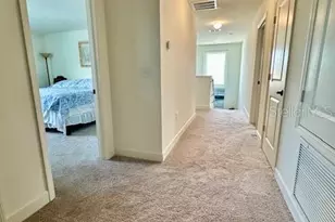 3218 Sweet Acres Pl, Saint Cloud, FL 34772 - Photo 18