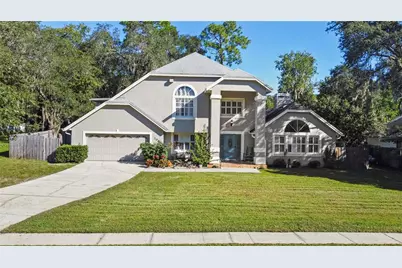 300 Sprucewood Road, Lake Mary, FL 32746 - Photo 1