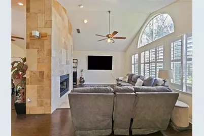 300 Sprucewood Road, Lake Mary, FL 32746 - Photo 6