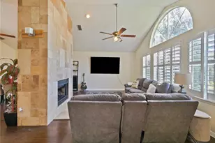 300 Sprucewood Rd, Lake Mary, FL 32746 - Photo 6