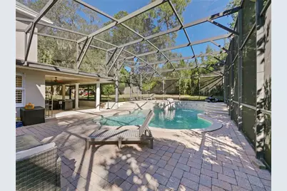 300 Sprucewood Road, Lake Mary, FL 32746 - Photo 20