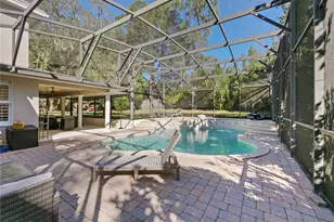 300 Sprucewood Rd, Lake Mary, FL 32746 - Photo 20