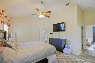 300 Sprucewood Rd, Lake Mary, FL 32746 - Photo 34