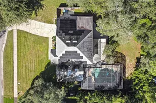 300 Sprucewood Rd, Lake Mary, FL 32746 - Photo 4