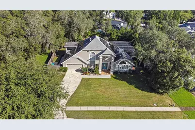 300 Sprucewood Road, Lake Mary, FL 32746 - Photo 2