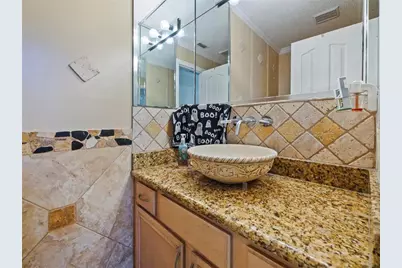 300 Sprucewood Road, Lake Mary, FL 32746 - Photo 18