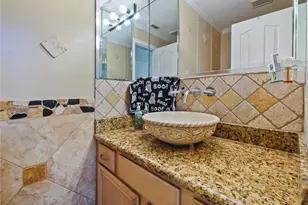 300 Sprucewood Rd, Lake Mary, FL 32746 - Photo 18