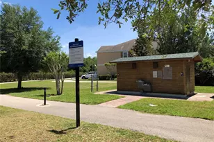 10229 Lake District Ln, Orlando, FL 32832 - Photo 14