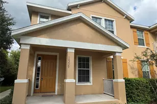 10229 Lake District Ln, Orlando, FL 32832 - Photo 1