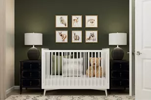 7417 Ivy Tendril Ave, Orlando, FL 32829 - Photo 8