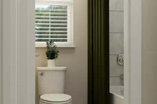 7417 Ivy Tendril Ave, Orlando, FL 32829 - Photo 6