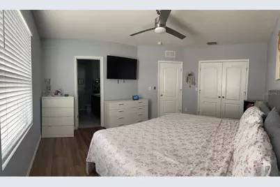 9043 Carlotta Way, Kissimmee, FL 34747 - Photo 20