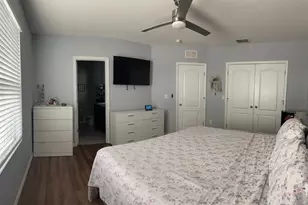 9043 Carlotta Wy, Kissimmee, FL 34747 - Photo 20