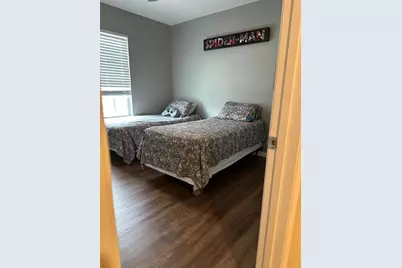 9043 Carlotta Way, Kissimmee, FL 34747 - Photo 18