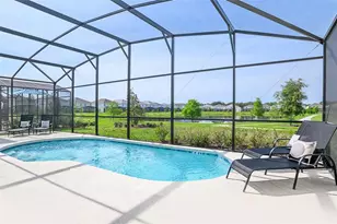 4494 Monado Dr, Kissimmee, FL 34746 - Photo 34