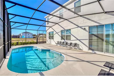 4494 Monado Drive, Kissimmee, FL 34746 - Photo 30