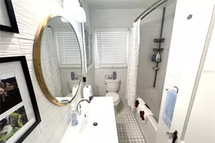 115 E Harvard St, Orlando, FL 32804 - Photo 10