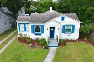 115 E Harvard St, Orlando, FL 32804 - Photo 16