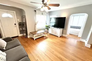 115 E Harvard St, Orlando, FL 32804 - Photo 4