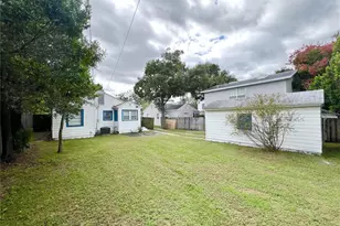 115 E Harvard St, Orlando, FL 32804 - Photo 22