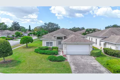 2784 Alexander Drive, Clearwater, FL 33763 - Photo 1
