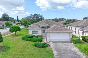 2784 Alexander Dr, Clearwater, FL 33763 - Photo 1