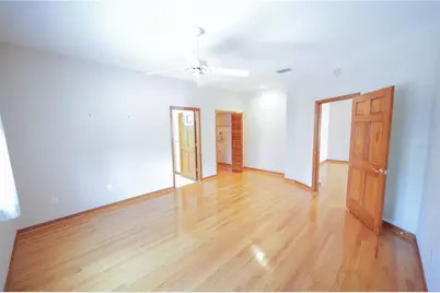 2784 Alexander Drive, Clearwater, FL 33763 - Photo 12