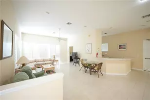 2784 Alexander Dr, Clearwater, FL 33763 - Photo 34