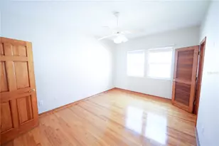 2784 Alexander Dr, Clearwater, FL 33763 - Photo 22