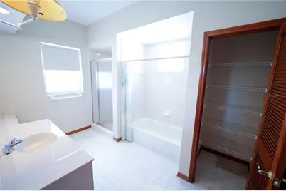 2784 Alexander Drive, Clearwater, FL 33763 - Photo 14