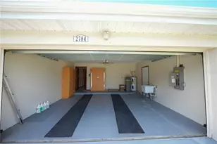 2784 Alexander Dr, Clearwater, FL 33763 - Photo 26