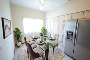 2784 Alexander Dr, Clearwater, FL 33763 - Photo 4