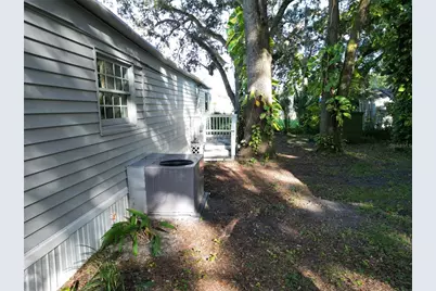 18620 11th Ave, Orlando, FL 32820 - Photo 8