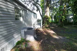 18620 11th Ave, Orlando, FL 32820 - Photo 8