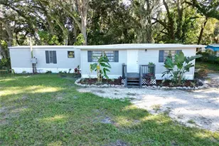 18620 11th Ave, Orlando, FL 32820 - Photo 1