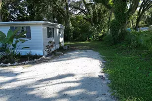 18620 11th Ave, Orlando, FL 32820 - Photo 6