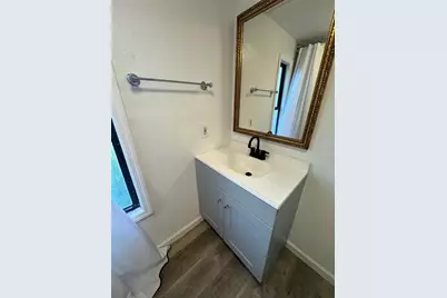 18620 11th Ave, Orlando, FL 32820 - Photo 28