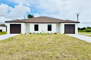 256 Organ St, Punta Gorda, FL 33982 - Photo 1