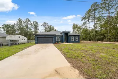 5978 SW 154th Lane Road, Ocala, FL 34473 - Photo 4