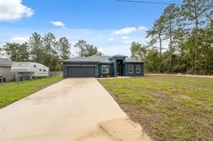 5978 SW 154th Lane Rd, Ocala, FL 34473 - Photo 4