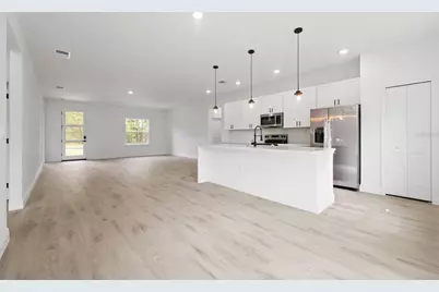 5978 SW 154th Lane Road, Ocala, FL 34473 - Photo 12