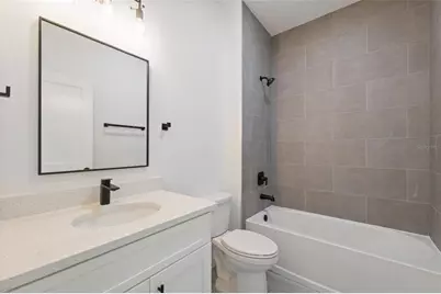 5978 SW 154th Lane Road, Ocala, FL 34473 - Photo 28