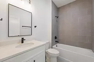 5978 SW 154th Lane Rd, Ocala, FL 34473 - Photo 28