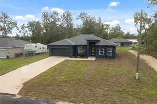 5978 SW 154th Lane Rd, Ocala, FL 34473 - Photo 6