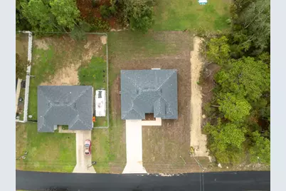 5978 SW 154th Lane Road, Ocala, FL 34473 - Photo 8