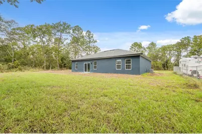 5978 SW 154th Lane Road, Ocala, FL 34473 - Photo 34