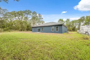 5978 SW 154th Lane Rd, Ocala, FL 34473 - Photo 34
