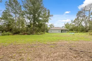 5978 SW 154th Lane Rd, Ocala, FL 34473 - Photo 32