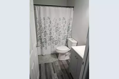 1921 Drum Drive, Kissimmee, FL 34759 - Photo 6